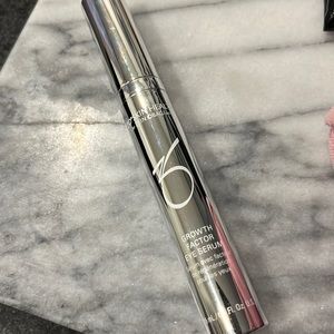 Zo skin health eye serum